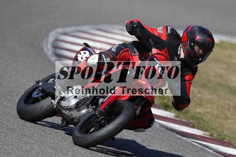 /46 27.09.2026  Speer Racing ADR/Gruppe gruen/994